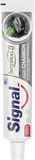 Signal Nature Elements Integral 8 Charcoal Zubní pasta 75 ml