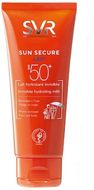 SVR Sun Secure Lapte SPF50+ 100 ml