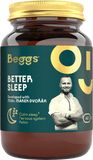 Beggs Better Sleep developed with Marek Dvořák 60 kapslí