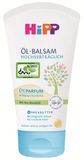 HiPP První olejový balzám 150 ml