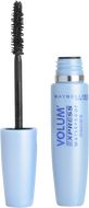 Maybelline New York Volum’ Express řasenka černá voděodolná 8.5 ml