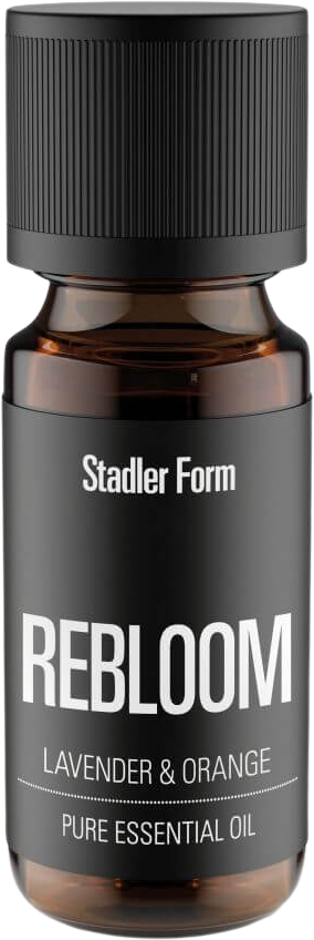 Stadler Form Reblom 10 ml