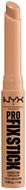 NYX Professional Makeup Pro Fix Stick korektor 09 Neutral Tan 1.6 g