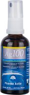 Pharma Activ Koloidní stříbro Ag100 40ppm spray 50 ml