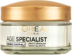 L'Oréal Paris Dex Age Expert 45+ Denní krém 50 ml
