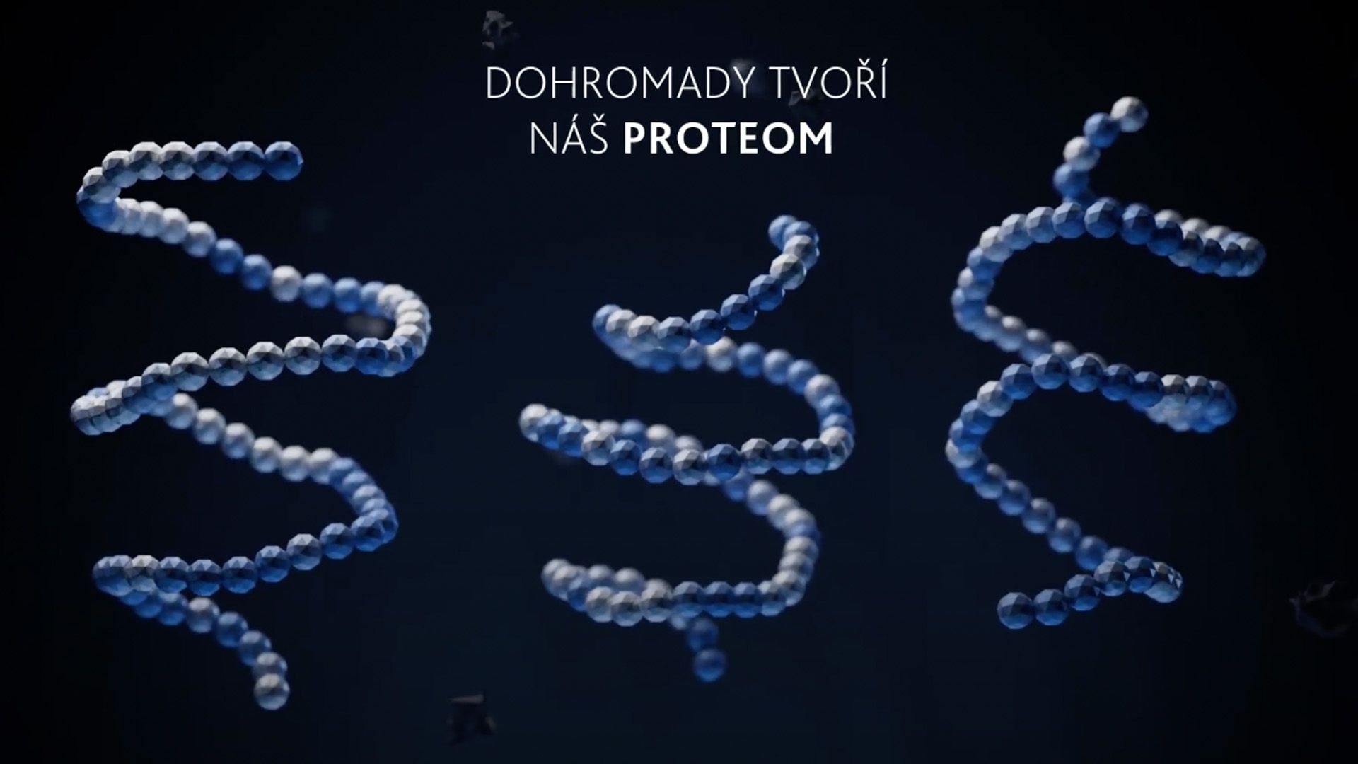 pleť, stárnutí, vrásky, žena