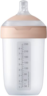 LOVI Lahev MAMMAFEEL 250 ml