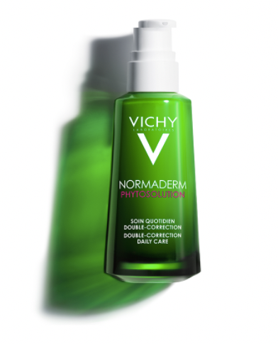 Vichy
