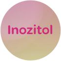 Inozitol