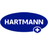 Hartmann