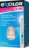 Excilor Easy ošetření plísní nehtů 4 ml