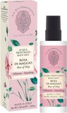 La Florentina Parfémovaná tělová voda, Rosa di Maggio 150 ml