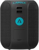LAMAX Sounder2 Mini Bluetooth reproduktor