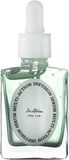 Dr. Althea CASA Beauty Hydratační sérum 30 ml