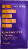 Voxberg Elektrolyty Hydropro Pomaranč 22 g