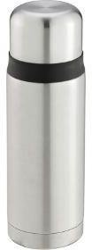 Leifheit Termoska nerez Coco 0.75 l