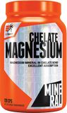 Extrifit Magnesium Chelate 120 kapslí