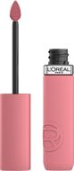 L'Oréal Paris Infaillible Matte Resistance 200 Lipstick&Chill rtěnka, 5 ml