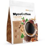 MycoMedica MycoCoffee 20 x 3.5 g