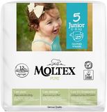 Moltex Plenky Pure Junior 11-16 kg 25 ks