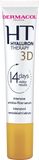 Dermacol Hyaluron Therapy 3D remodelační protivráskové sérum 12 ml