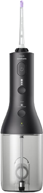 Philips Sonicare Power Flosser Black HX3826/33
