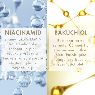 Avène DermAbsolu Intenzivní remodelační noční krém 40 ml