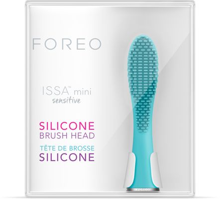 Foreo ISSA mini Náhradní Hlavice Summer Sky