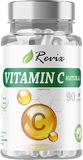 Revix Vitamin C Natural 90 tobolek