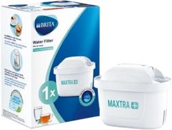 Brita Maxtra PRO Pure Performance, Vodní filtr 1 ks