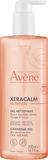 Avène XeraCalm Nutrition Mycí gel 500 ml