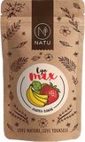 Natu Lyo mix jahoda a banán 40 g