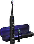TrueLife SonicBrush Clean70 UV Black
