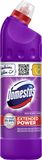 Domestos Extended Power Lavander Tekutý dezinfekční a čistící přípravek 750 ml