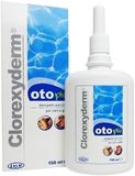 Clorexyderm Oto Piu 150 ml