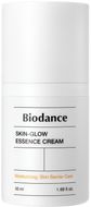 Biodance Skin-Glow Essence Cream hydratační krém na obličej 50 ml
