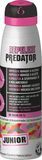Predator Repelent JUNIOR spray 150 ml