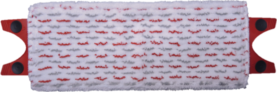 Vileda Ultramax XL mop náhrada Microfibre 2v1