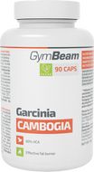 GymBeam Garcinia cambogia 90 kapslí 90 ks