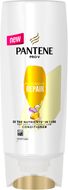 Pantene Pro-V Intensive Repair kondicionér na vlasy 90 ml