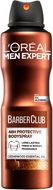 L'Oréal Paris Men Expert Barber Club deodorant ve spreji 150 ml