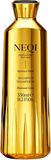 NEQI Diamond Glass Šampon pro lesklé vlasy 330 ml