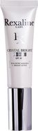 Rexaline Crystal Bright Rozjasňující Primer SPF 30 30 ml 30 ml