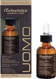 Erboristica UOMO Pleťové sérum pro muže 30 ml