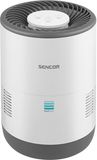 Sencor Zvlhčovač vzduchu SHF 3000WH