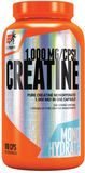 Extrifit Creatine Monohydrate 180 kapslí