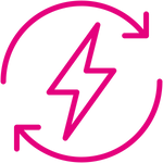 Energie a vitalita