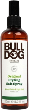 Bulldog Styling Salt Spray 150 ml