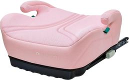 Kinderkraft Podsedák I-Boost 2 Pro Pink