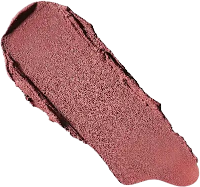 L'Oréal Paris Color Riche Matin Balm 601 Worth it rtěnka 4.3 g